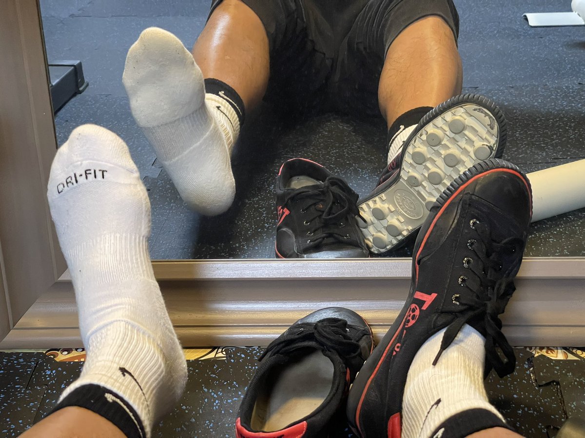 Dayu Liu tweet media