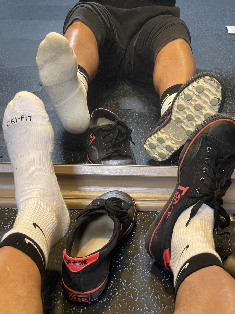 Dayu Liu tweet media