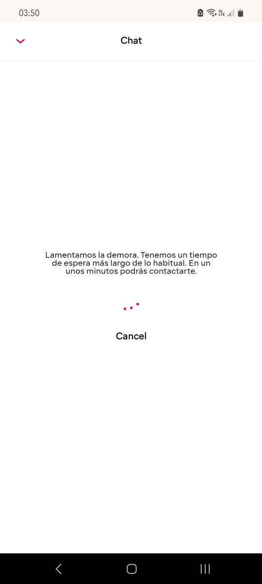 Fernanda Villafañe tweet media