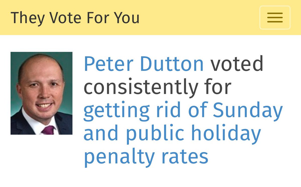 Belinduh Pyne tweet media