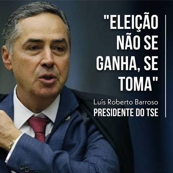 Mídia Livre tweet media