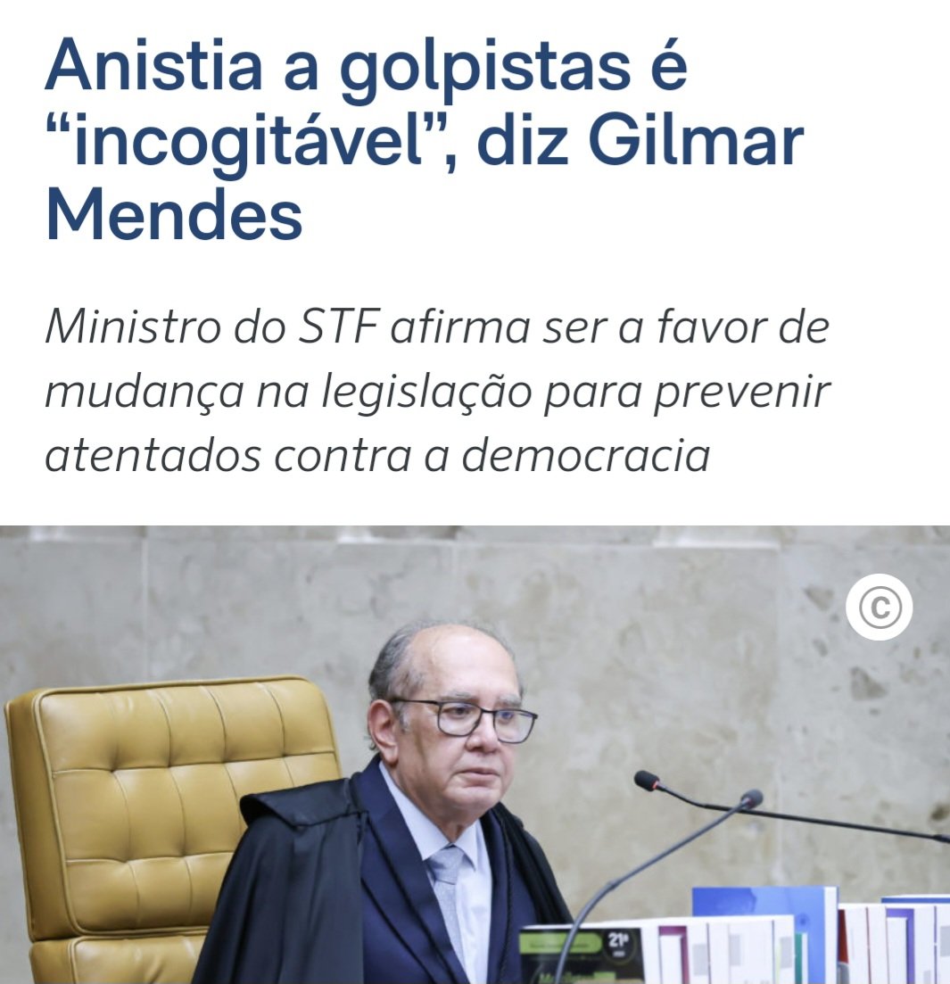 Mídia Livre tweet media