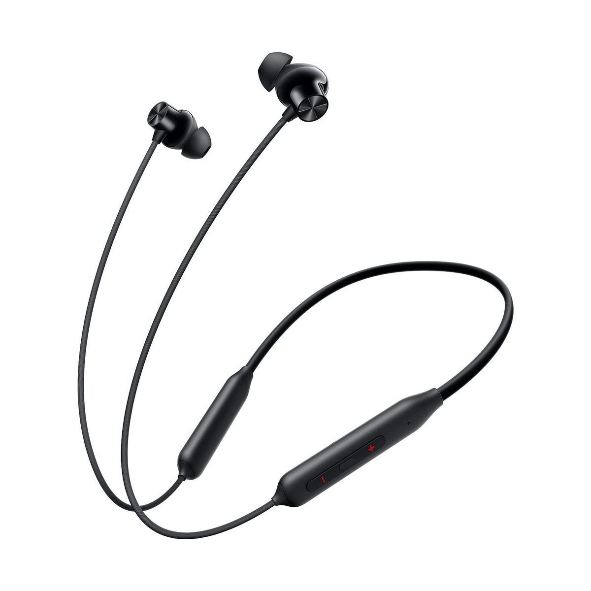 smartBuyHub52's tweet image. Boost your beats with the OnePlus earphones at 43% off! 

amzn.to/42tS5BZ

 #BombasticBass #FastCharge #LongBatteryLife