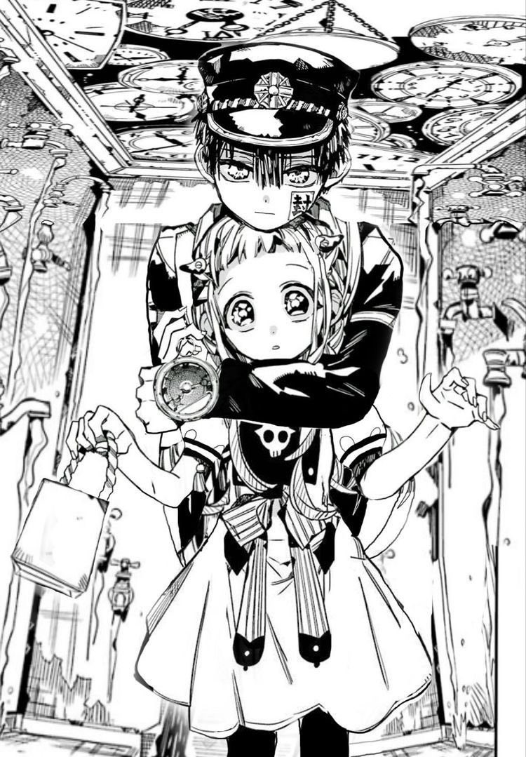 k0zakura_'s tweet photo. literally the prettiest couple https://t.co/4I0vzBuMLo
