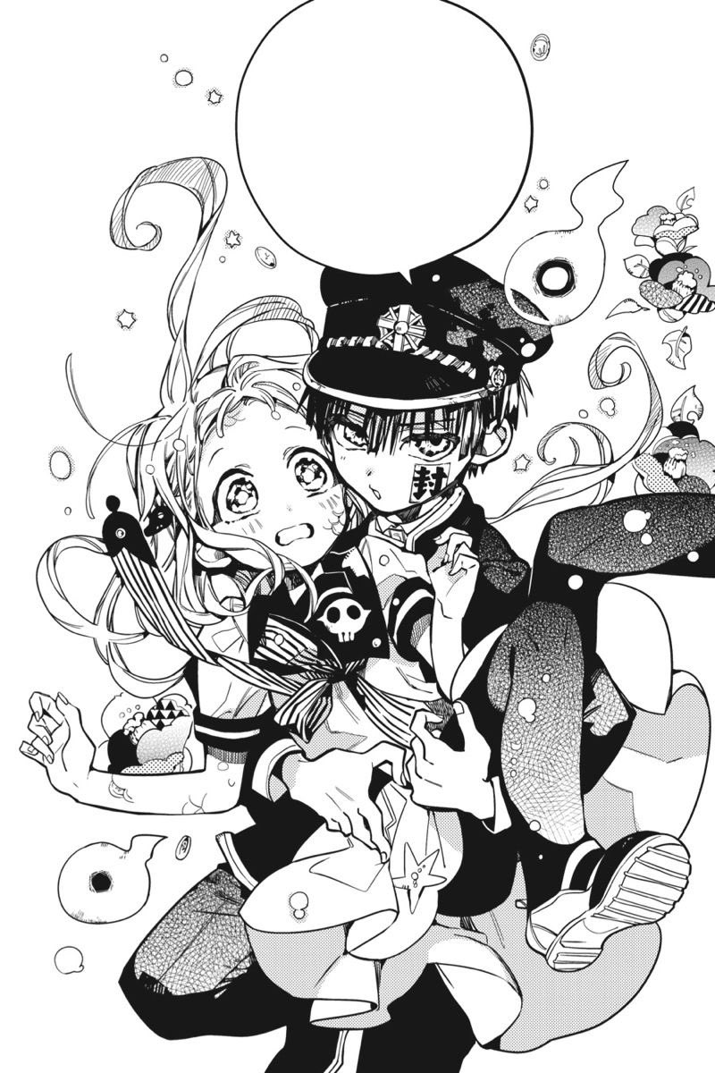 k0zakura_'s tweet photo. literally the prettiest couple https://t.co/4I0vzBuMLo