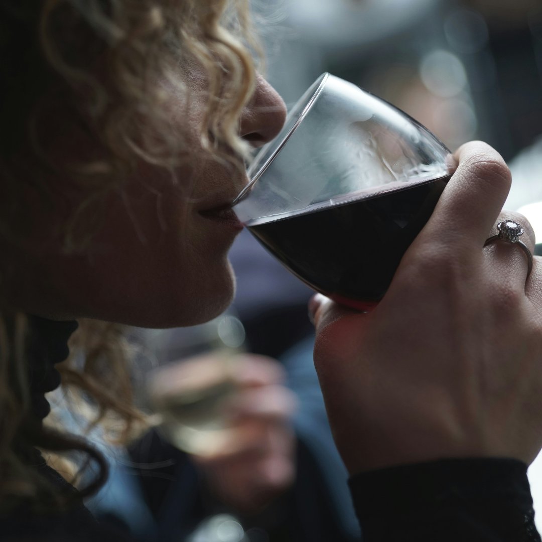 What is the global public health framework for alcohol policy? What will happen in 2025? Read our the report of our event Wine, Health and Changing Regulations (members only).

areni.global/wine-health-an…

#areniglobal #thinktank #wineeducation #finewine