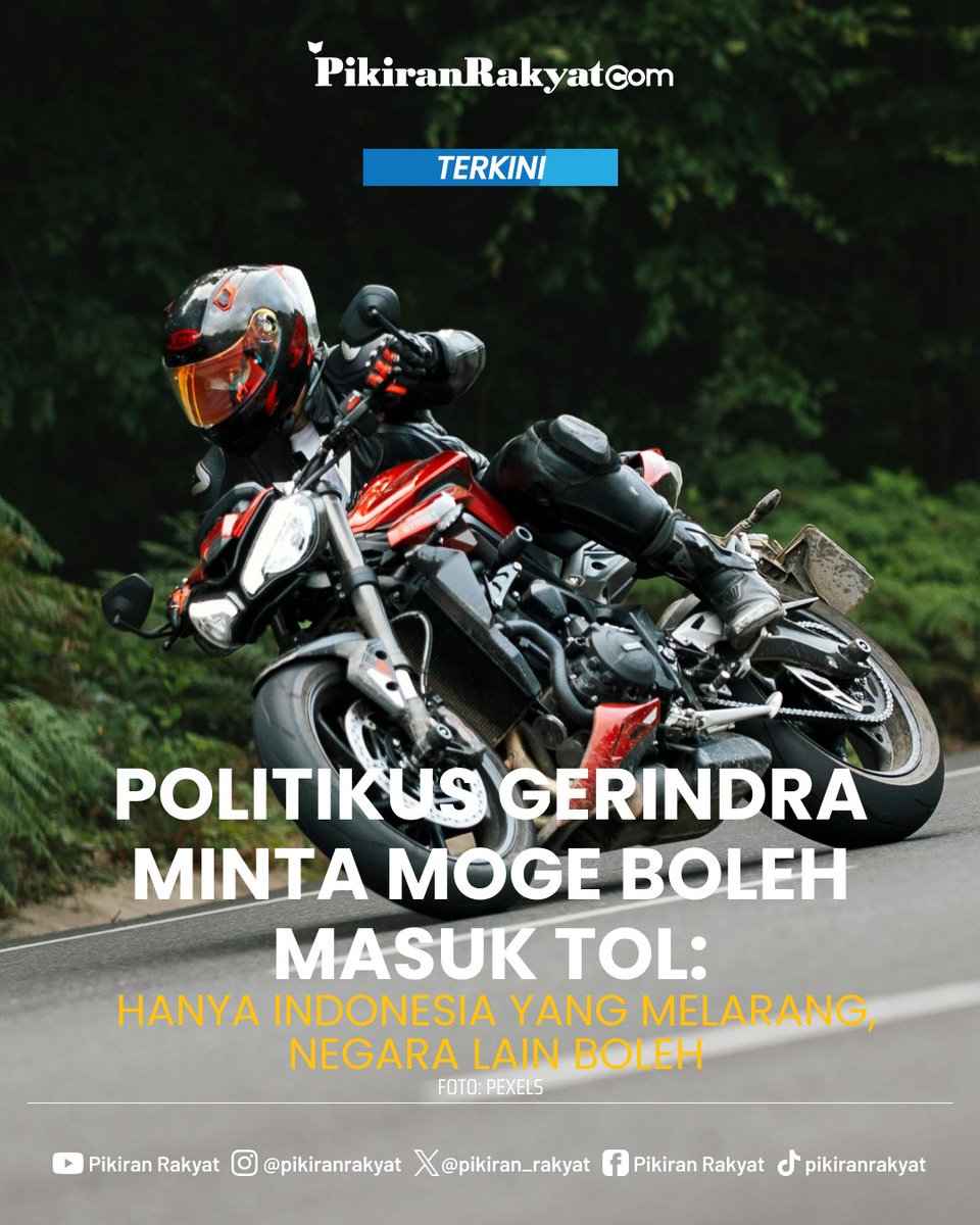 Mohon do'anya tim SAR BASARNAS sedang bekerja keras untuk melakukan  penyelamatan korban ambruknya musholla Pesantren Al Khoziny Buduran  Sidoarjo. Do'akan mereka sehat dan selamat begitu pula yang di ..., image size:960x1200