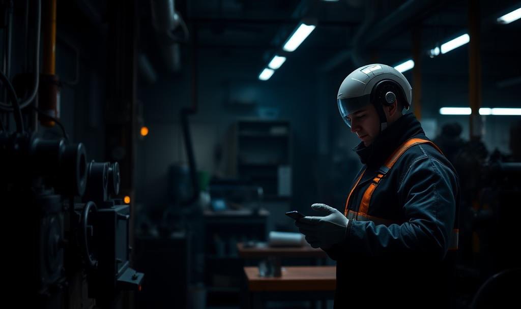 nisalm's tweet image. My latest blog: From JARVIS to Boardroom: How Gen AI Agents are Revolutionizing Business Operations 

 open.substack.com/pub/aivoyage/p…