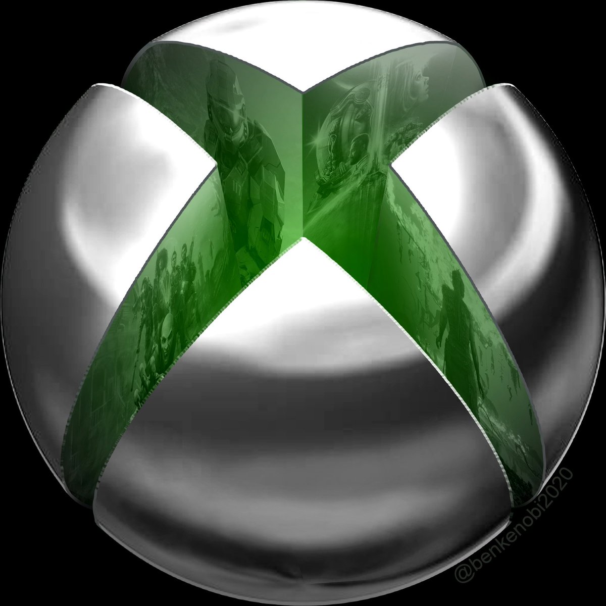 The Big Dead One tweet media