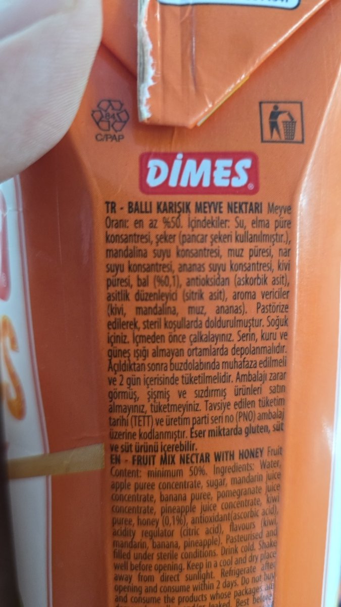 Bu kadar bal kullanmayın mazallah 0.1 nedir yaa <a href="/dimestr/">dimestr</a>