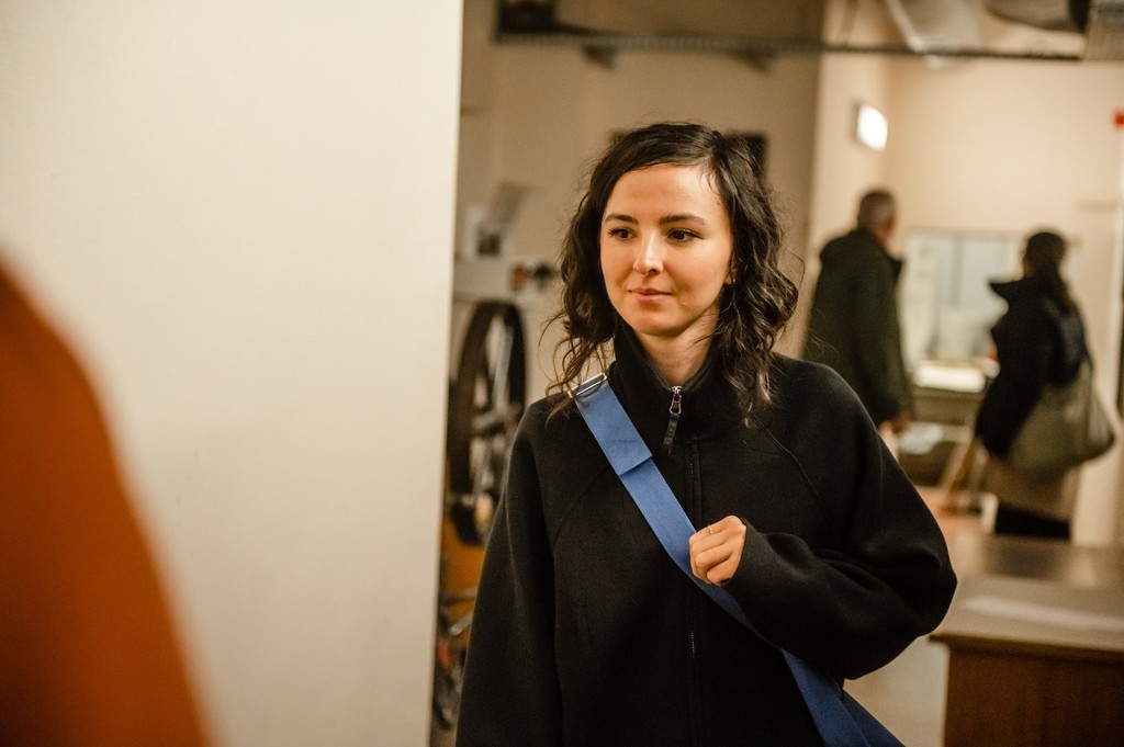 NEED Network Eastern European Design tweet media