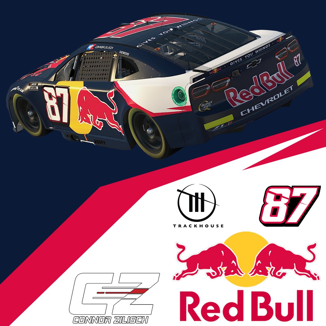 Justin Forbes tweet media