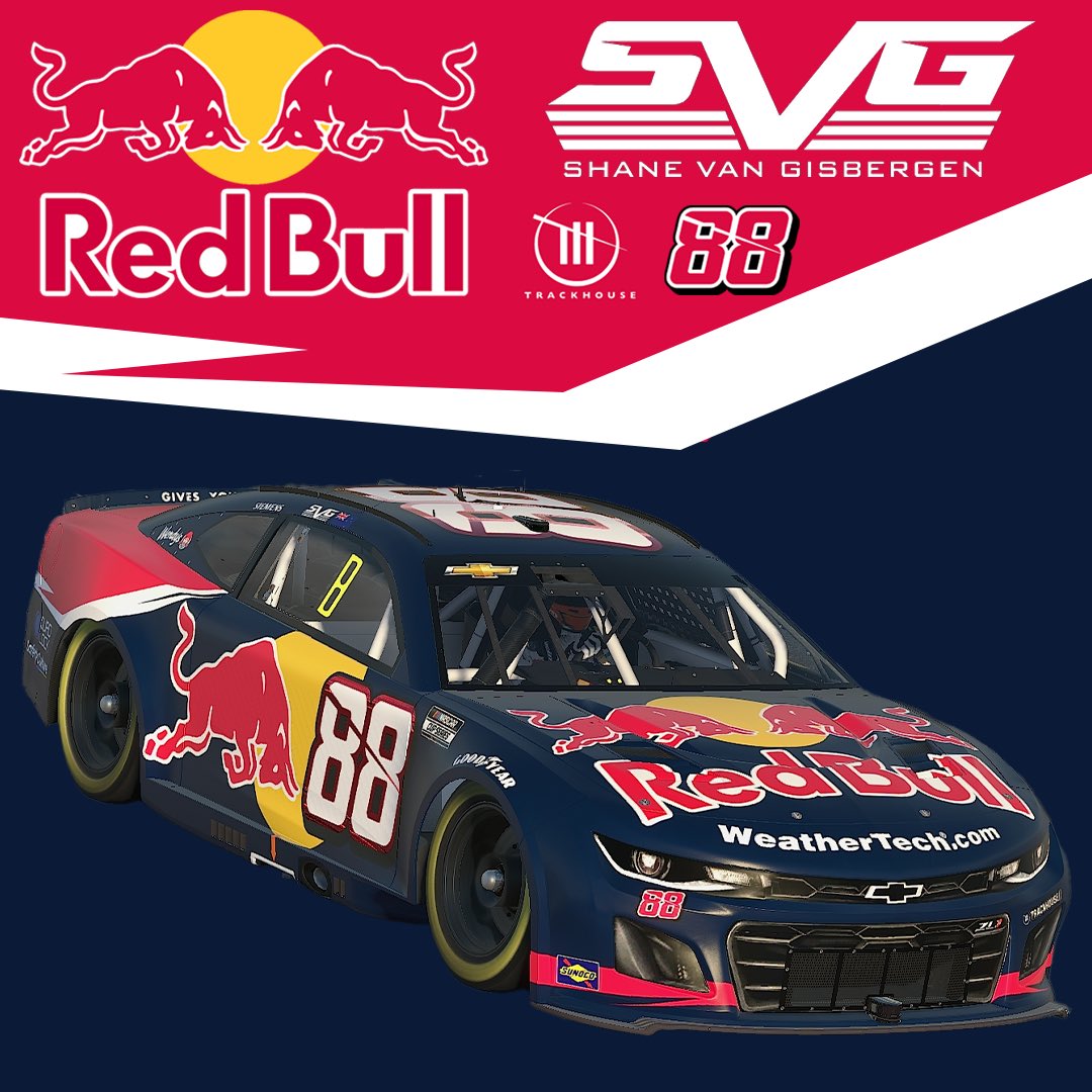 Justin Forbes tweet media