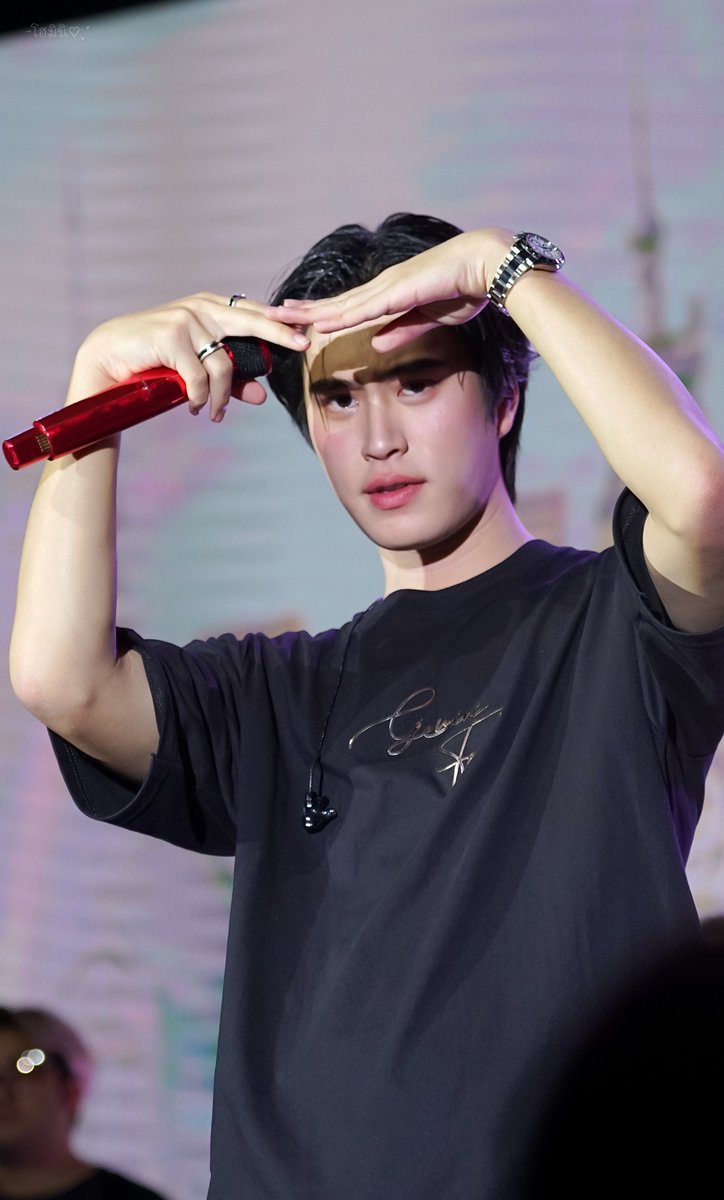 nookhong's tweet photo. ม๊าอยู่ทิ่ไหน พิ่มองไม่เห็นเยย

GEMFOT RUN THE WORLD IN MNL
#GFRunTheWorldinManila
#Gemini_NT #เจมีไนน์ @gemini_ti https://t.co/mBYct8iVoT
