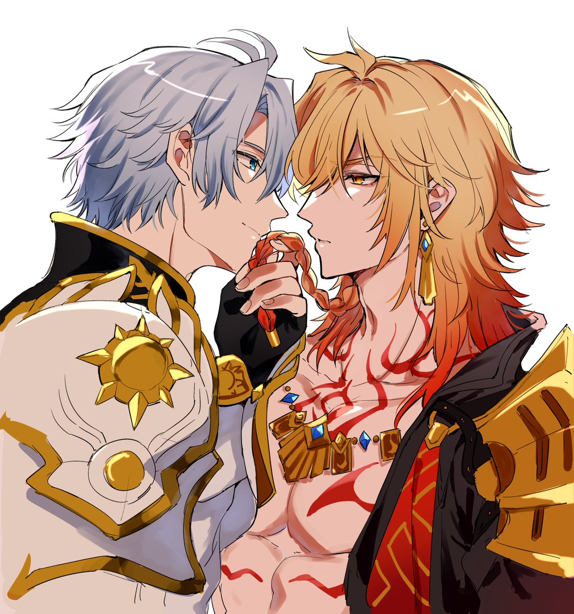 𝙈𝙀𝙇𝙇 tweet media