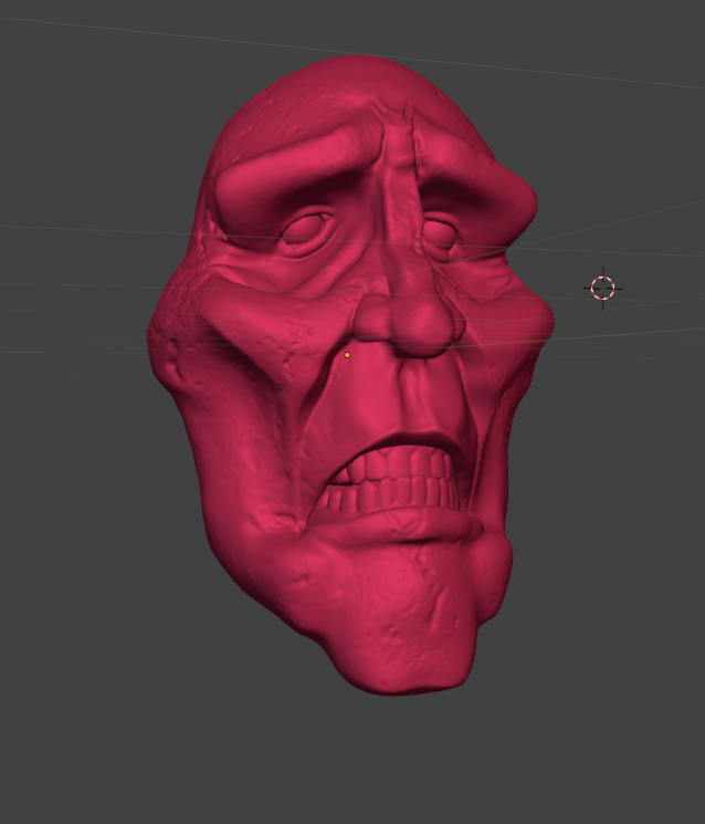 FNF: FUNKADELIX (welcome to the zone) tweet media