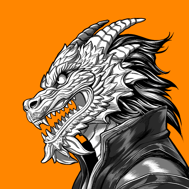 zetman.opcat tweet media