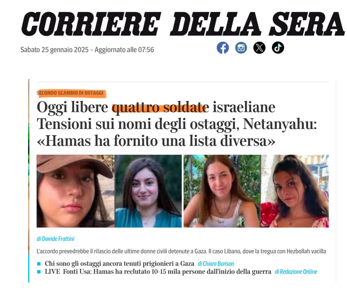 Iuri Maria Prado tweet media