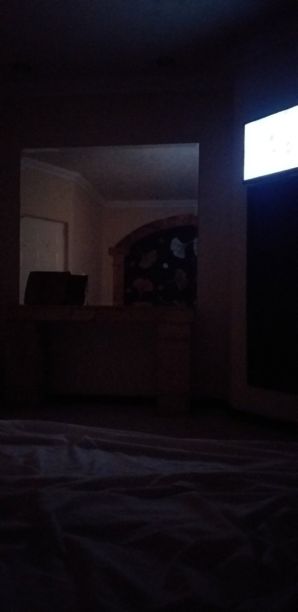 swparchetumal tweet media