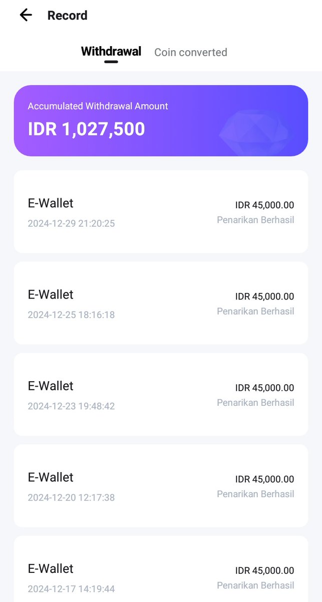 aesthetelia's tweet photo. nih yang mau tambahan cuan (khusus cewe yang ada KTP, dijamin bisa diambil kalau nggak bisaa sleding palaku nder) ditarik lewat dana, ovo, doku

#ZonaUang #freelance #freelancegratis #WFH #infoloker #jobkerja #WTB #WTs #jobreceh #jokitugas #zonabu #ZonaBA

https://t.co/qHhcbPcOEw https://t.co/TKURD7v4BV