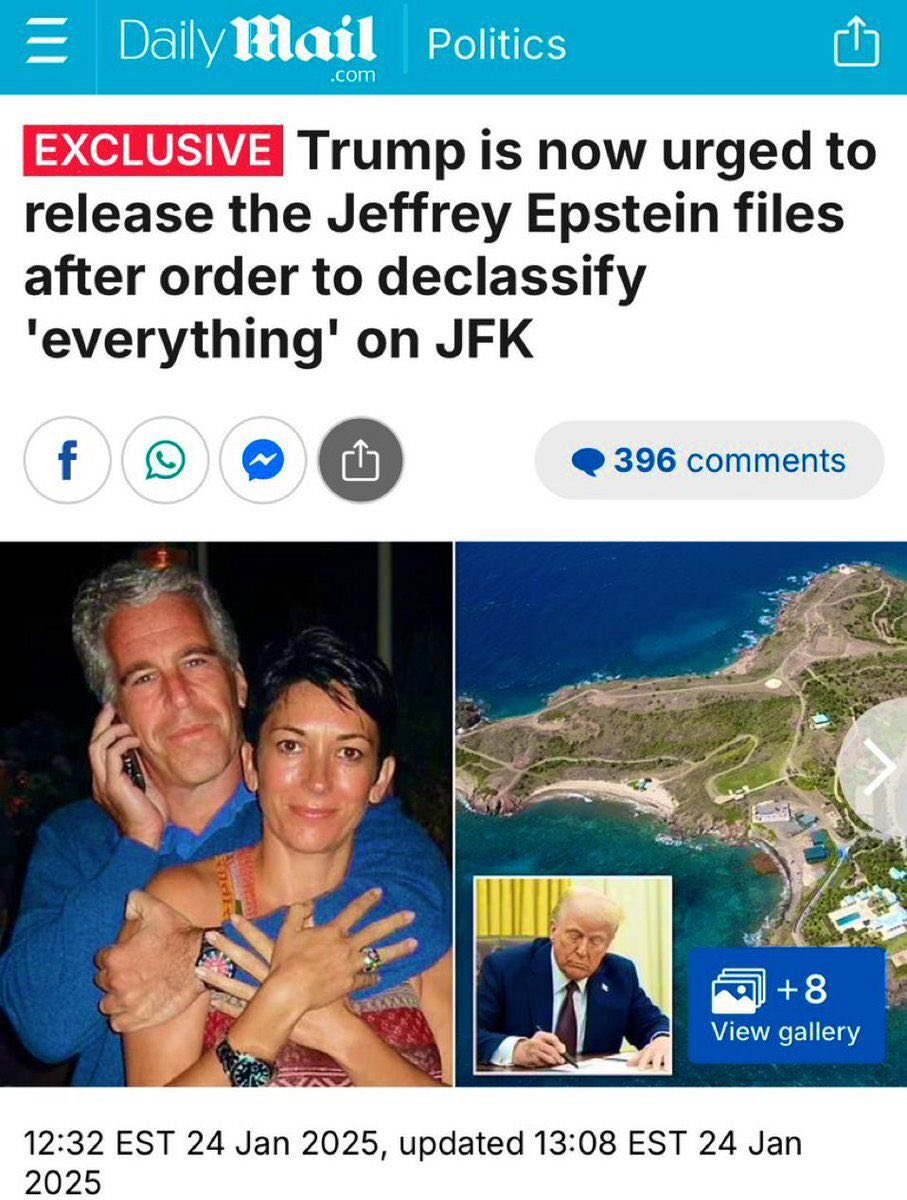 99% YOUTH tweet media