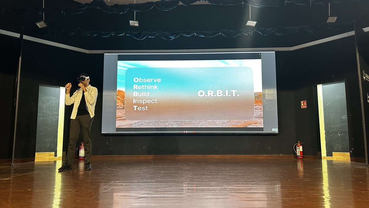 Akanksha Sharma tweet media