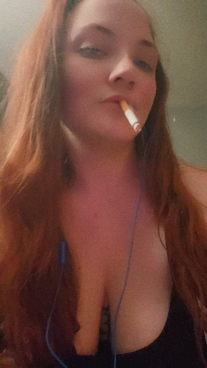 SmokingAllyLust's tweet photo. Always smokin 🥰

#smokingfetishworldwide #smokinggirl #smokingnow #smokingfetishgirls #smokinglover #smokingmodels #smokingvideo #smokinggoddess #smokingfetish #smoking #smokingcigarette #smokinglips #smokingmodel #smokinggirls #smokingqueen #smokingbabe #smokingfetishnation https://t.co/3HcgbJNGc1