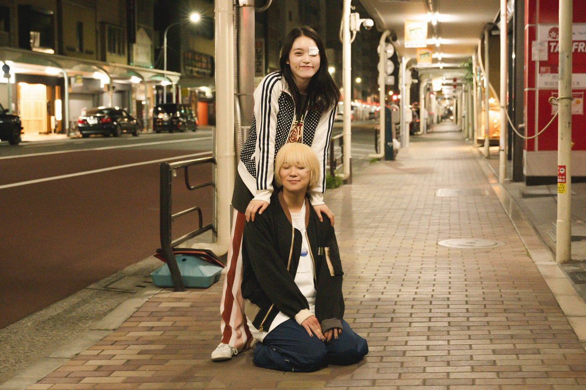 No Context Baby Walkure (@ncbabywalkure) on Twitter photo 