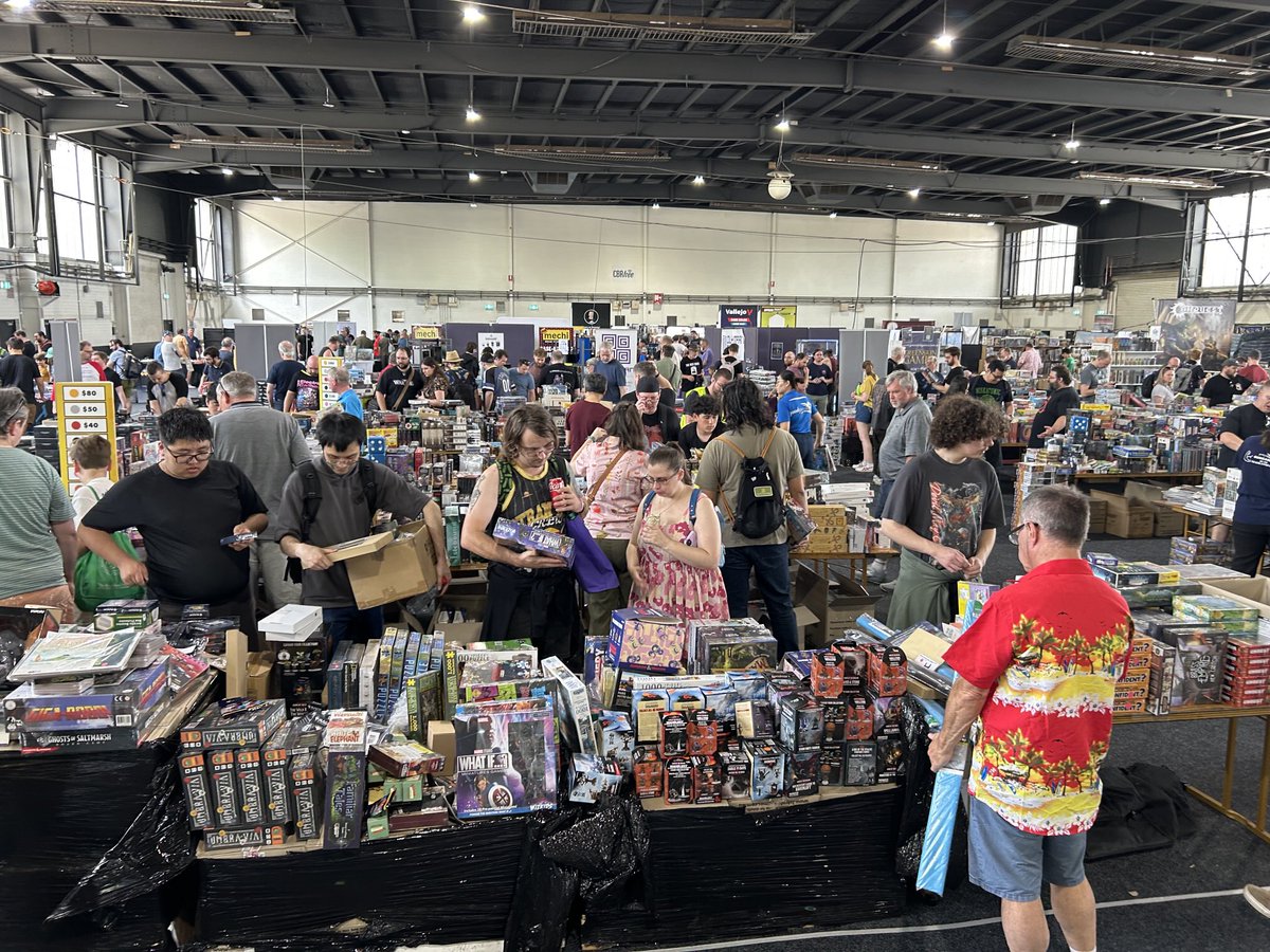 TooFatLardies🇺🇦 tweet media