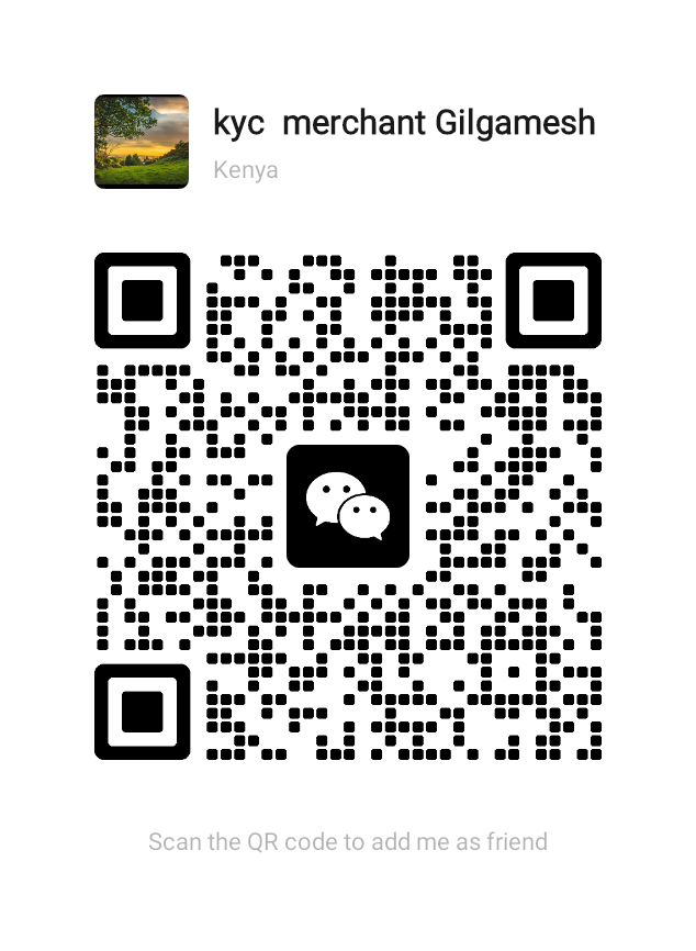 Trunksd8Trunksd's tweet image. Kyc 服务适用于所有国家和项目 Bybit..好的Kucoin.. Binance..bet365.aliapy . 加我