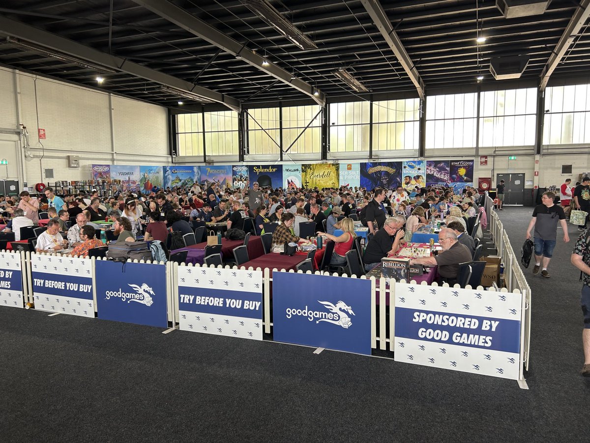 TooFatLardies🇺🇦 tweet media