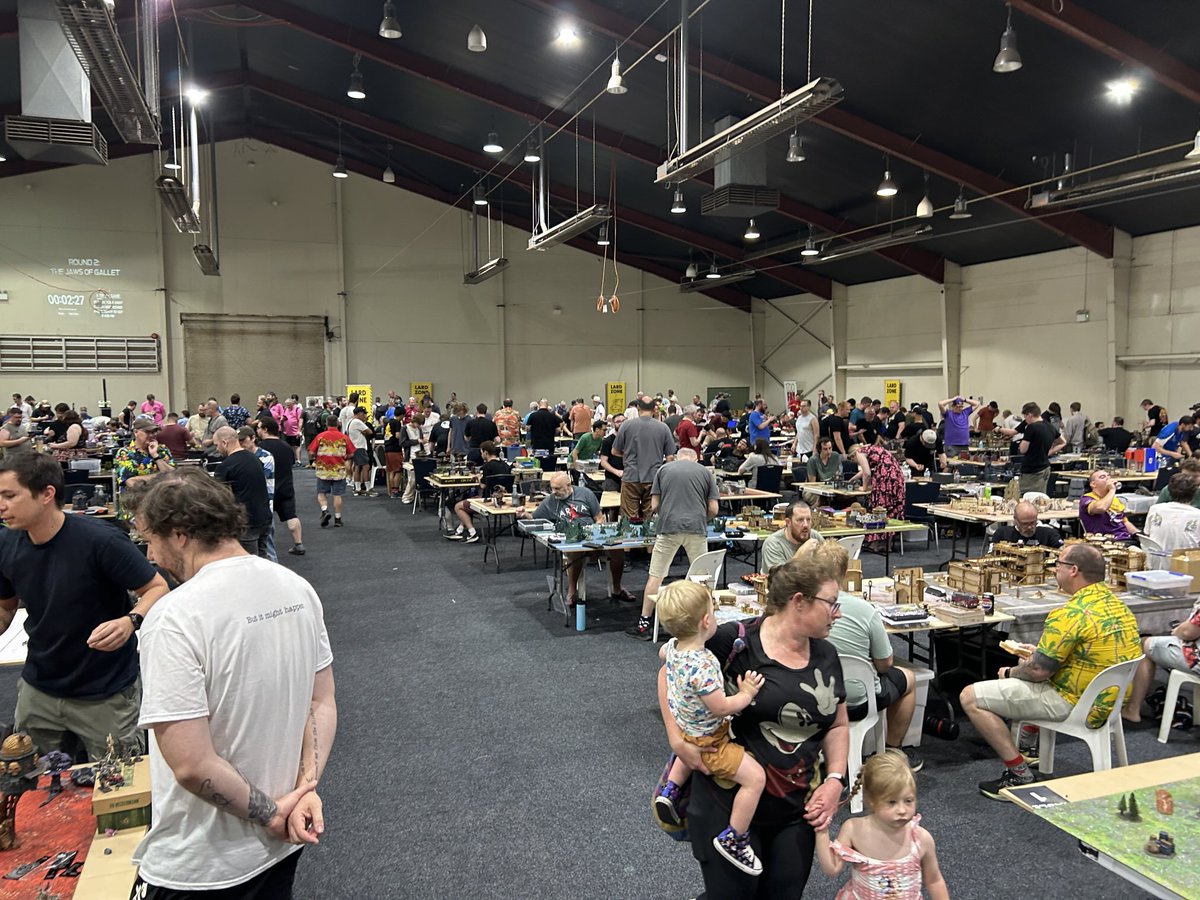 TooFatLardies🇺🇦 tweet media