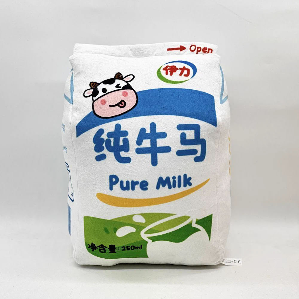 GiHvA4GbcAAS2FH?format=webp&