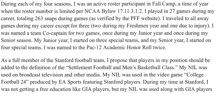 Steve Berkowitz tweet media