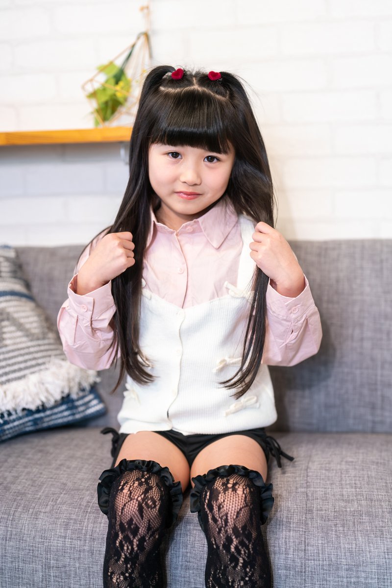 2025.1.19 ピュアフルわんにゃんランド撮影会 ほのちゃん (JS1