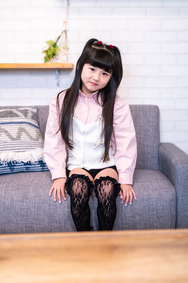 2025.1.19 ピュアフルわんにゃんランド撮影会 ほのちゃん (JS1
