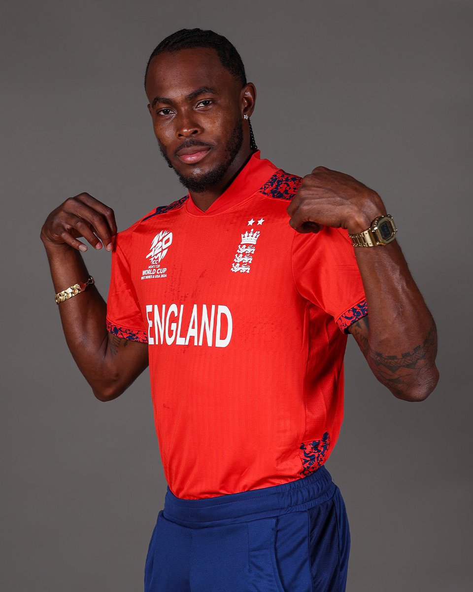 🏏 Giveaway Alert! 🏏

Predict &amp; Win ₹1000!

🧐 Predict the total runs conceded by Jofra Archer in today’s match and stand a chance to win ₹1000 each!

🎯 2 lucky winners will be chosen from the correct predictions.

How to Enter:
1️⃣ Follow our page.
2️⃣ Drop your prediction in