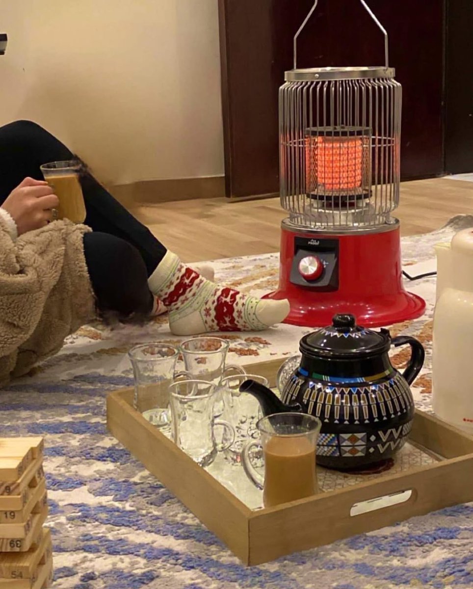 قويُ التوكلِ لا يُهزم
ومُلِحُ الدعاءِ لا يُخذل
#italia #bologna #Buongiorno