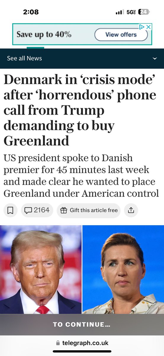 Wall Street Mav tweet media