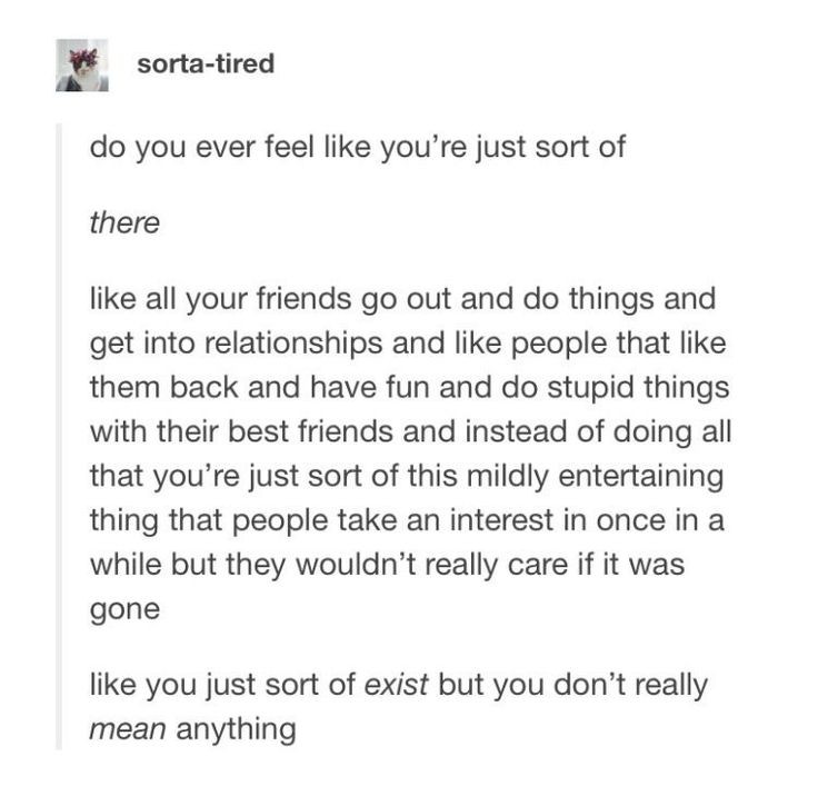 Synexdoche (@amor_fatti) on Twitter photo 