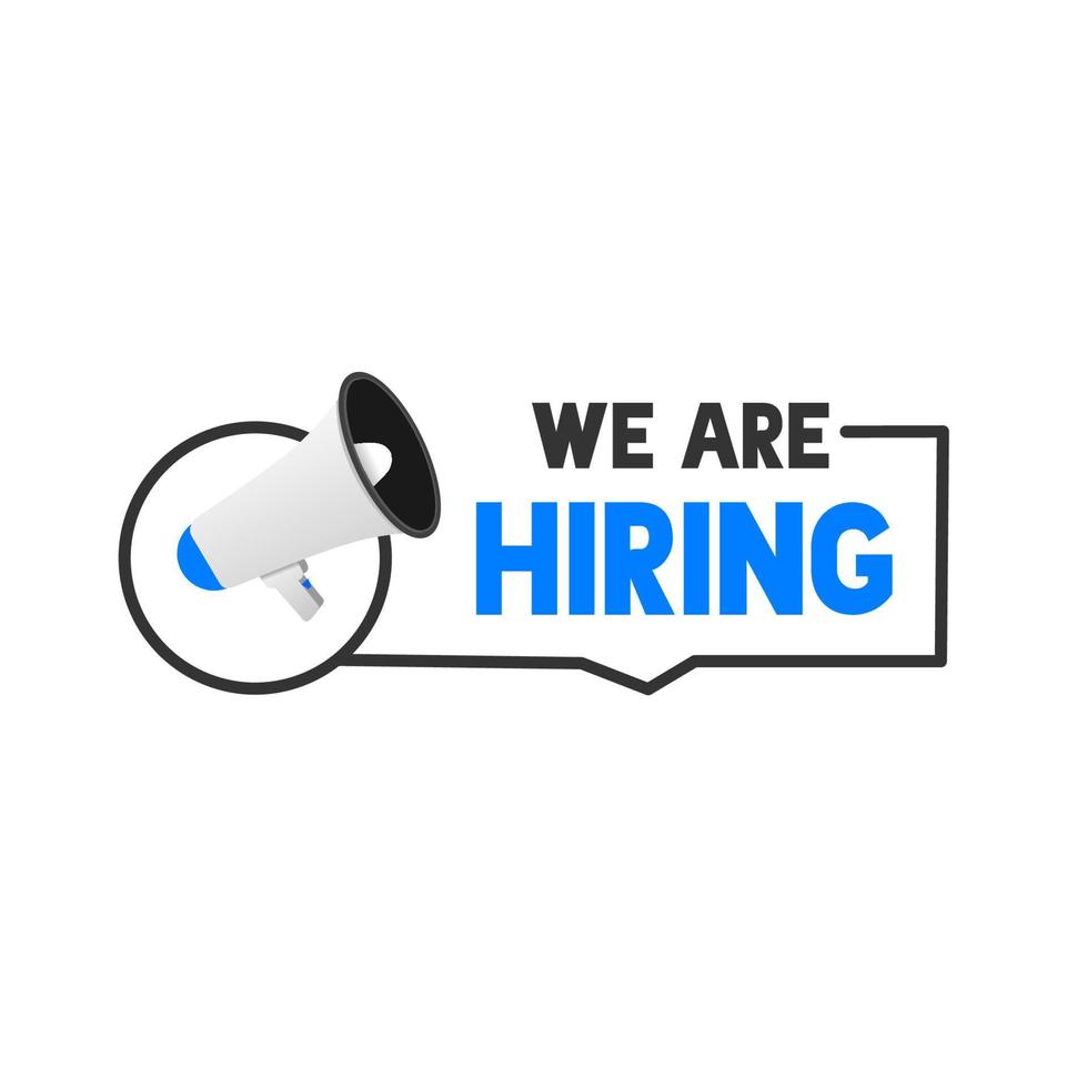 BurgeonJobs's tweet image. Hi All  We are  looking for #Angular16+#PanIndia Location Exp: 5+Years  Interested Candidates share Your CV Email:rajeswari@burgeonits.com