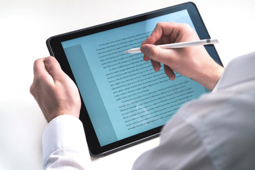 CollegeMediaPub's tweet photo. Advice blog - What our proofreading course teaches about capital letters: https://t.co/krhgpTlwPI #adviceblog #proofreadingtips #proofreadingcourse #cmp #blog #advice #content cmpblog help #ratedexcellent ๐
โ๏ธ ๐ #learnfromhome ๐ ๐ฅ๏ธ #study https://t.co/h5CaSBHskR