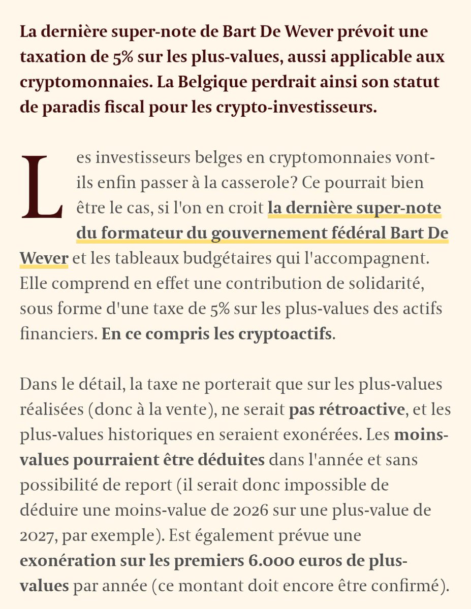 Monsieur-TK tweet media
