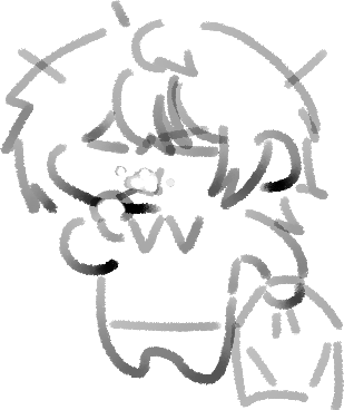 쟤뉴 (@jyaenyu) on Twitter photo 