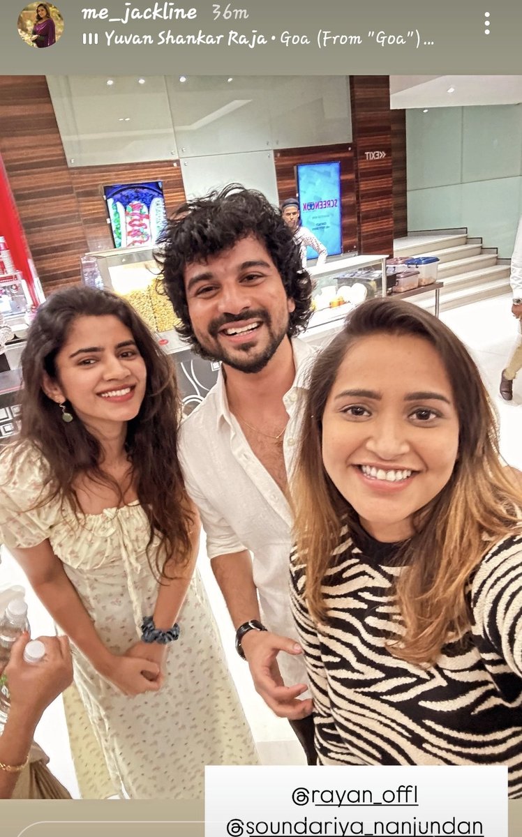 big boss tweeter tweet media