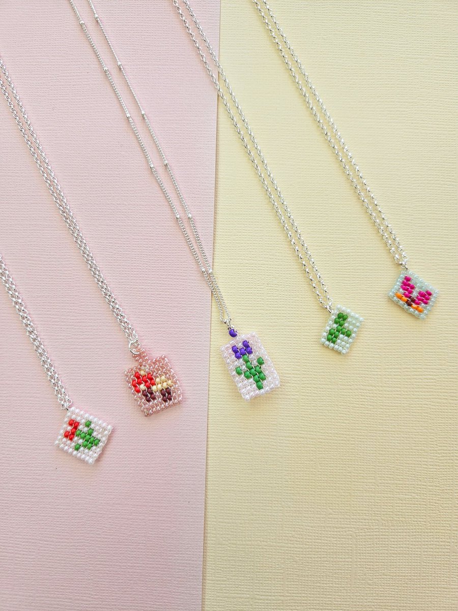 shop release now live on ko-fi.com/pixelkohai/shop 🌱💫🍄🩷