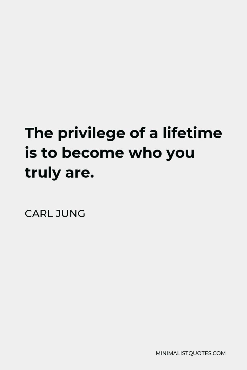 Carl Jung Archive tweet media