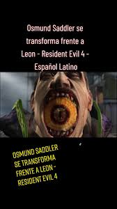 LegionMG's tweet photo. @blaublimm https://t.co/WKXaSKNBGa