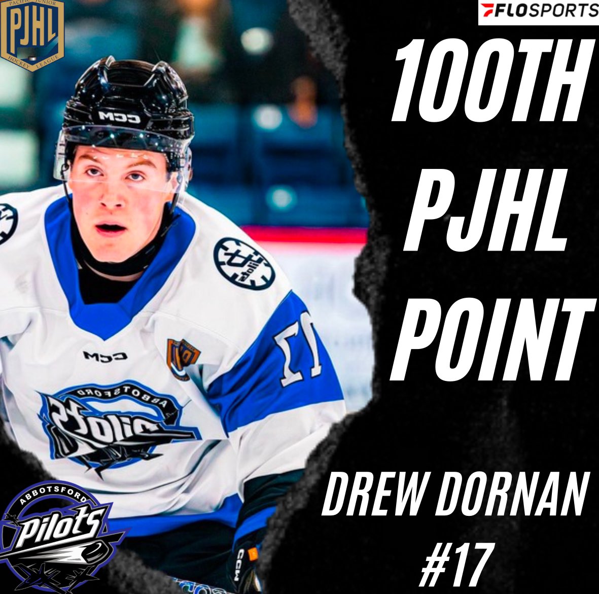 The Abbotsford Pilots tweet media