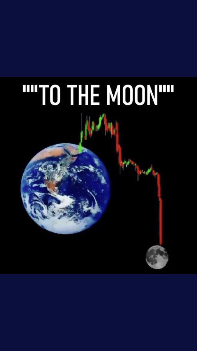 MWassile's tweet photo. @cryptoknight890 https://t.co/NJ1uP6MEe7